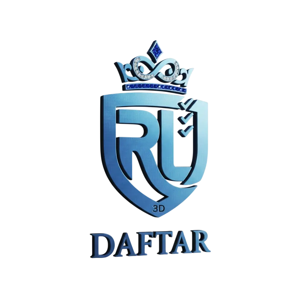 DAFTAR VERSI ANDROID