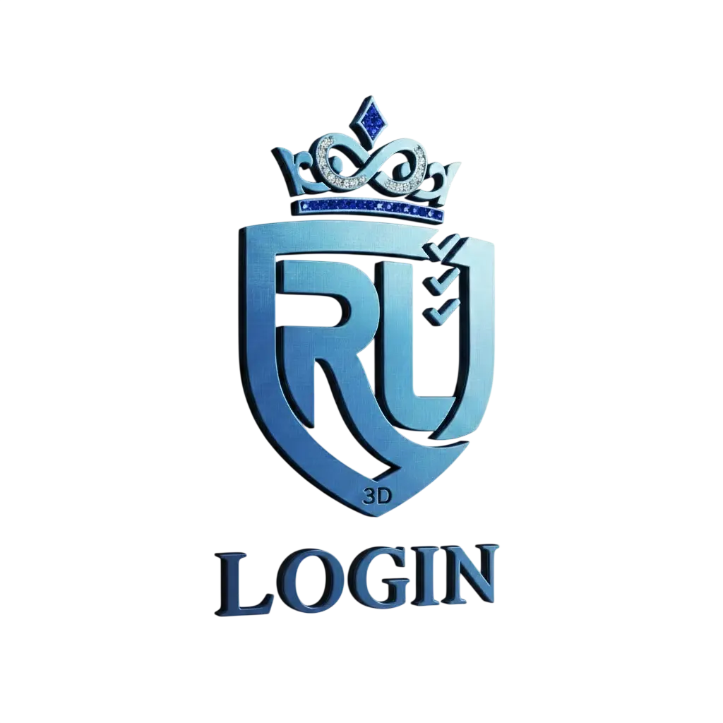 LOGIN ANDROID & IPHONE